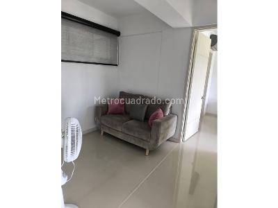 Apartamento de 3 alcobas en venta en Ciudad Melendez, Cali, 100 m² · foto 5 de 17
