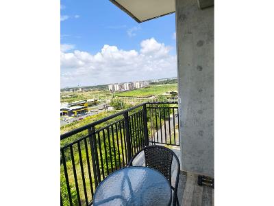 Apartamento de 3 alcobas en venta en Ciudad Melendez, Cali, 100 m² · foto 6 de 17
