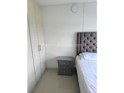 Apartamento de 3 alcobas en venta en Ciudad Melendez, Cali, 100 m² · foto 9 de 17