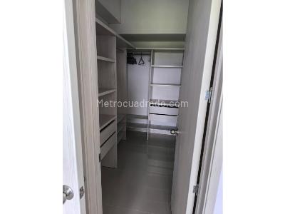 Apartamento de 3 alcobas en venta en Ciudad Melendez, Cali, 100 m² · foto 11 de 17