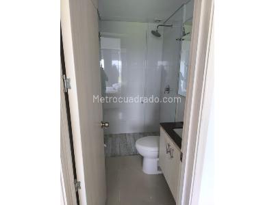 Apartamento de 3 alcobas en venta en Ciudad Melendez, Cali, 100 m² · foto 14 de 17