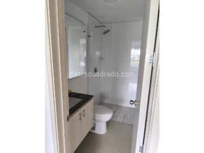 Apartamento de 3 alcobas en venta en Ciudad Melendez, Cali, 100 m² · foto 15 de 17