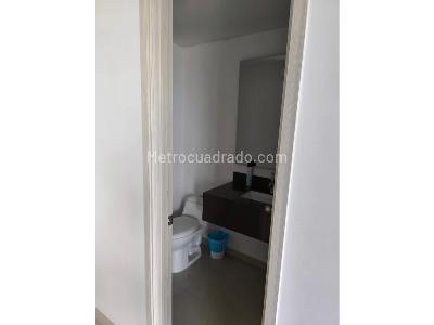 Apartamento de 3 alcobas en venta en Ciudad Melendez, Cali, 100 m² · foto 16 de 17