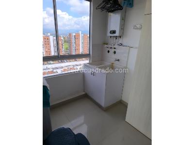 Apartamento de 3 alcobas en venta en Ciudad Melendez, Cali, 100 m² · foto 17 de 17