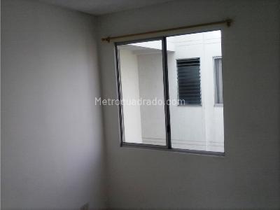 Apartamento de 3 alcobas en venta en Bochalema, Cali, 58 m² · foto 3 de 13