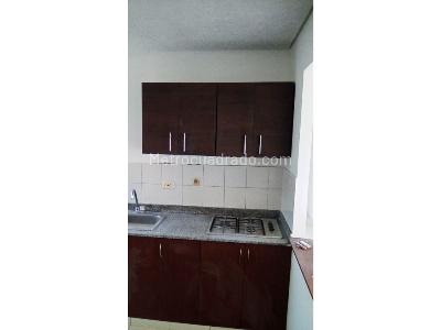 Apartamento de 3 alcobas en venta en Bochalema, Cali, 58 m² · foto 8 de 13
