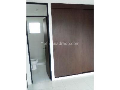 Apartamento de 3 alcobas en venta en Bochalema, Cali, 58 m² · foto 9 de 13