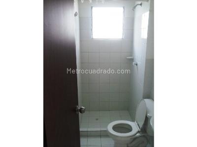 Apartamento de 3 alcobas en venta en Bochalema, Cali, 58 m² · foto 11 de 13