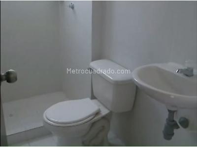 Apartamento de 3 alcobas en venta en Bochalema, Cali, 58 m² · foto 13 de 13
