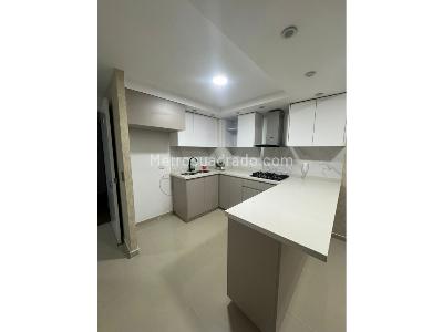 Apartamento de 2 alcobas en venta en Valle Del Lili, Cali, 75 m² · foto 3 de 11