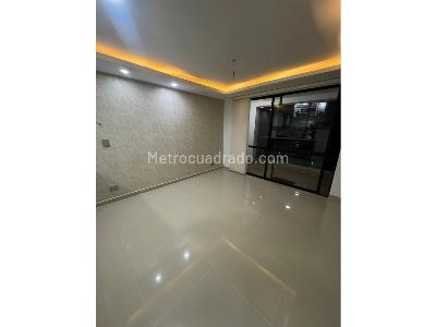 Apartamento de 2 alcobas en venta en Valle Del Lili, Cali, 75 m² · foto 4 de 11