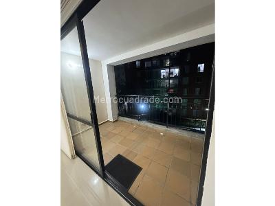 Apartamento de 2 alcobas en venta en Valle Del Lili, Cali, 75 m² · foto 5 de 11