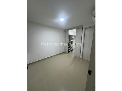 Apartamento de 2 alcobas en venta en Valle Del Lili, Cali, 75 m² · foto 9 de 11