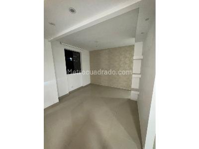 Apartamento de 2 alcobas en venta en Valle Del Lili, Cali, 75 m² · foto 10 de 11