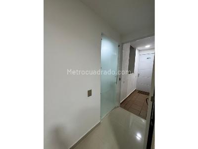 Apartamento de 2 alcobas en venta en Valle Del Lili, Cali, 75 m² · foto 11 de 11