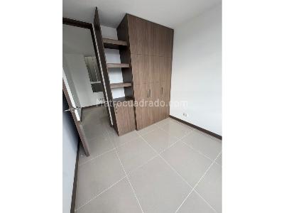 Apartamento de 3 alcobas en venta en Valle Del Lili, Cali, 84 m² · foto 4 de 12