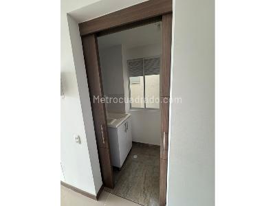 Apartamento de 3 alcobas en venta en Valle Del Lili, Cali, 84 m² · foto 5 de 12