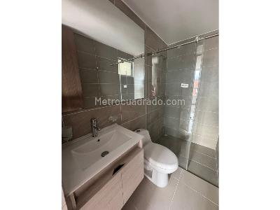 Apartamento de 3 alcobas en venta en Valle Del Lili, Cali, 84 m² · foto 6 de 12
