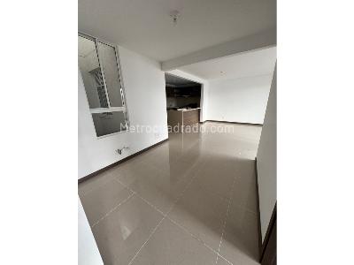 Apartamento de 3 alcobas en venta en Valle Del Lili, Cali, 84 m² · foto 2 de 12