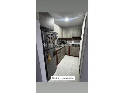 Casa de 3 alcobas en venta en Ciudad 2000, Cali, 150 m² · foto 3 de 12