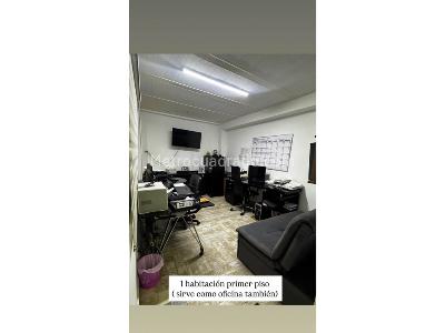 Casa de 3 alcobas en venta en Ciudad 2000, Cali, 150 m² · foto 4 de 12