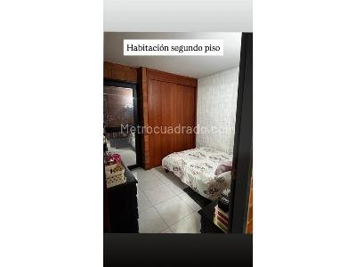 Casa de 3 alcobas en venta en Ciudad 2000, Cali, 150 m² · foto 5 de 12
