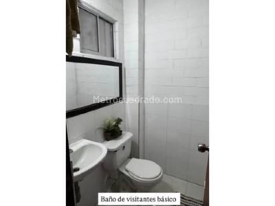 Casa de 3 alcobas en venta en Ciudad 2000, Cali, 150 m² · foto 9 de 12