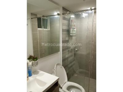 Apartamento de 3 alcobas en venta en Valle Del Lili, Cali, 84 m² · foto 11 de 18