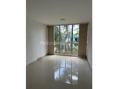 Apartamento de 3 alcobas en venta en Camino Real, Cali, 65 m² · foto 4 de 10