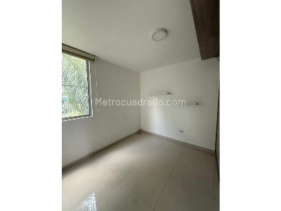 Apartamento de 3 alcobas en venta en Camino Real, Cali, 65 m² · foto 5 de 10
