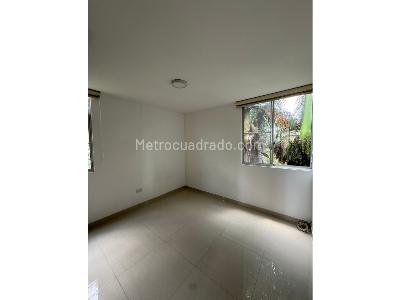 Apartamento de 3 alcobas en venta en Camino Real, Cali, 65 m² · foto 6 de 10