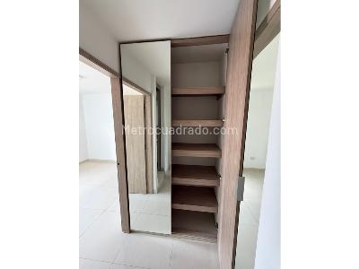 Apartamento de 3 alcobas en venta en Camino Real, Cali, 65 m² · foto 7 de 10