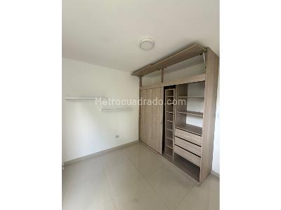 Apartamento de 3 alcobas en venta en Camino Real, Cali, 65 m² · foto 8 de 10