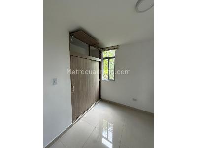 Apartamento de 3 alcobas en venta en Camino Real, Cali, 65 m² · foto 9 de 10