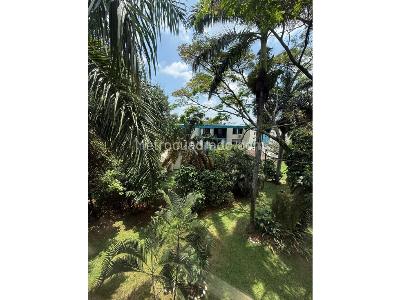 Apartamento de 3 alcobas en venta en Camino Real, Cali, 65 m² · foto 10 de 10