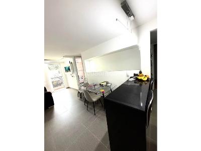 Apartamento en venta en Ciudad Pacifica, Cali · foto 2 de 14
