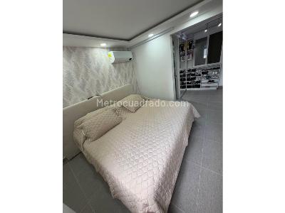 Apartamento en venta en Ciudad Pacifica, Cali · foto 5 de 14