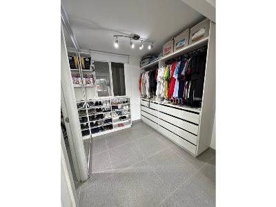 Apartamento en venta en Ciudad Pacifica, Cali · foto 6 de 14