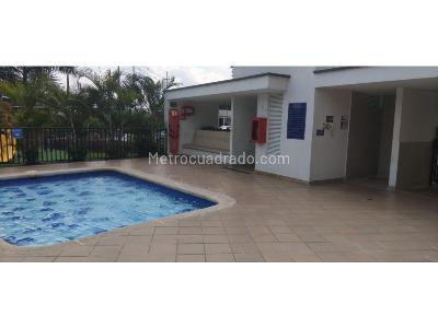 Apartamento en venta en Ciudad Pacifica, Cali · foto 11 de 14