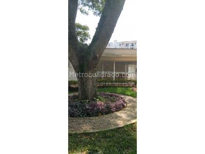Apartamento en venta en Ciudad Pacifica, Cali · foto 14 de 14