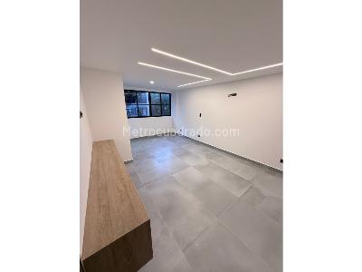 Apartamento de 2 alcobas en venta en Cuarto De Legua, Cali, 94 m² · foto 2 de 20