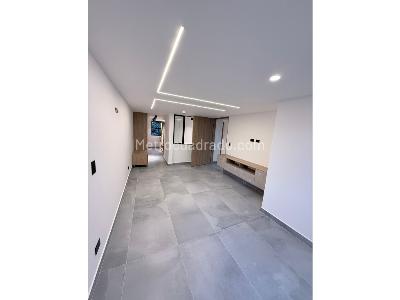 Apartamento de 2 alcobas en venta en Cuarto De Legua, Cali, 94 m² · foto 3 de 20