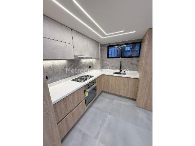 Apartamento de 2 alcobas en venta en Cuarto De Legua, Cali, 94 m² · foto 5 de 20