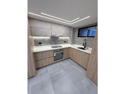 Apartamento de 2 alcobas en venta en Cuarto De Legua, Cali, 94 m² · foto 6 de 20