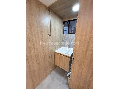 Apartamento de 2 alcobas en venta en Cuarto De Legua, Cali, 94 m² · foto 7 de 20