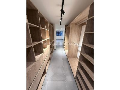 Apartamento de 2 alcobas en venta en Cuarto De Legua, Cali, 94 m² · foto 8 de 20
