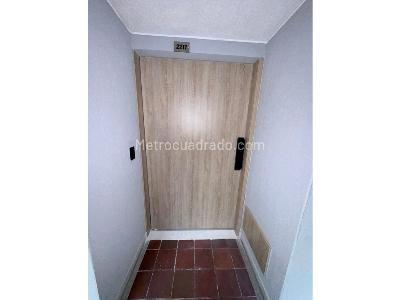 Apartamento de 2 alcobas en venta en Cuarto De Legua, Cali, 94 m² · foto 9 de 20