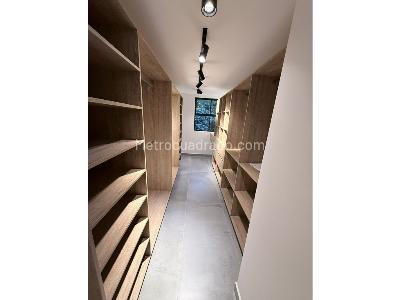 Apartamento de 2 alcobas en venta en Cuarto De Legua, Cali, 94 m² · foto 10 de 20