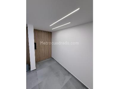 Apartamento de 2 alcobas en venta en Cuarto De Legua, Cali, 94 m² · foto 11 de 20