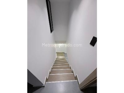 Apartamento de 2 alcobas en venta en Cuarto De Legua, Cali, 94 m² · foto 12 de 20